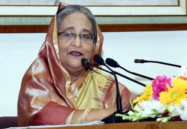 মাছ রপ্তানিতে ফরমালিনের অপব্যবহার বন্ধে সতর্ক হন 