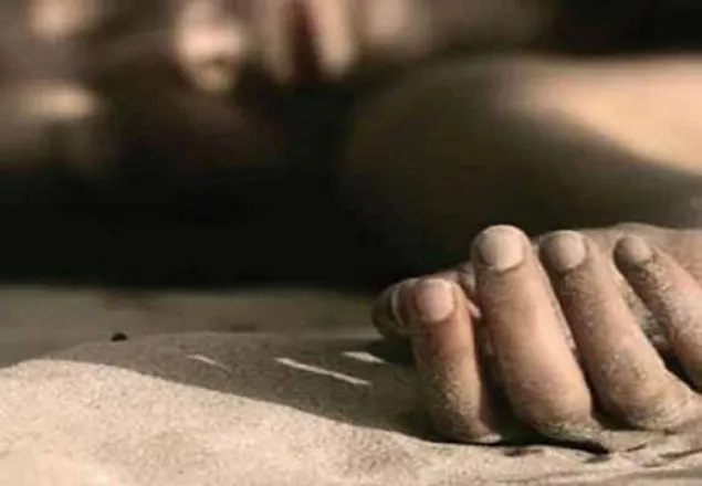 নওগাঁয় দেয়াল চাপায় দুই শ্রমিকের মৃত্যু