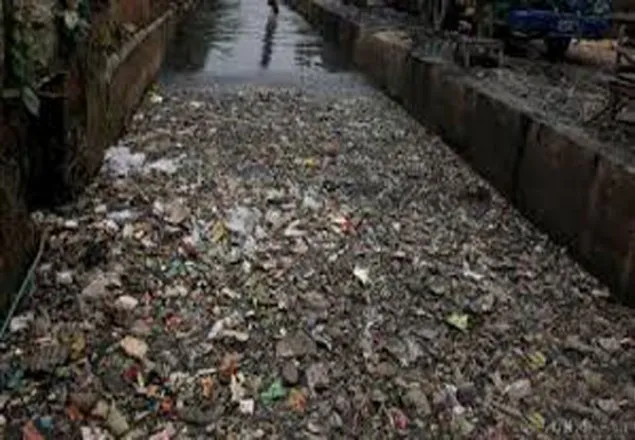ছোট ছোট ভুলেই মহা দুর্যোগ