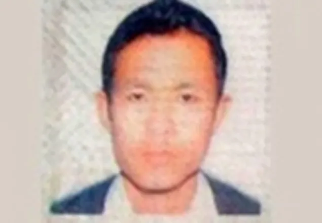 ভারতীয় শিক্ষার্থী খুনের ঘটনায় সহপাঠী গ্রেফতার