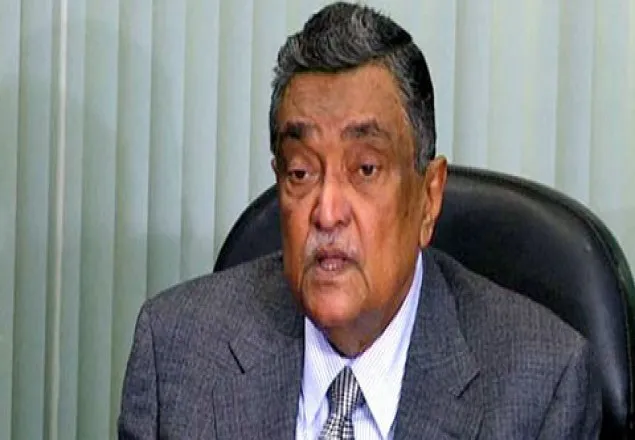 সিটি করপোরেশনের নির্ধারিত স্থানে কোরবানি করতে হবে : স্থানীয় সরকারমন্ত্রী