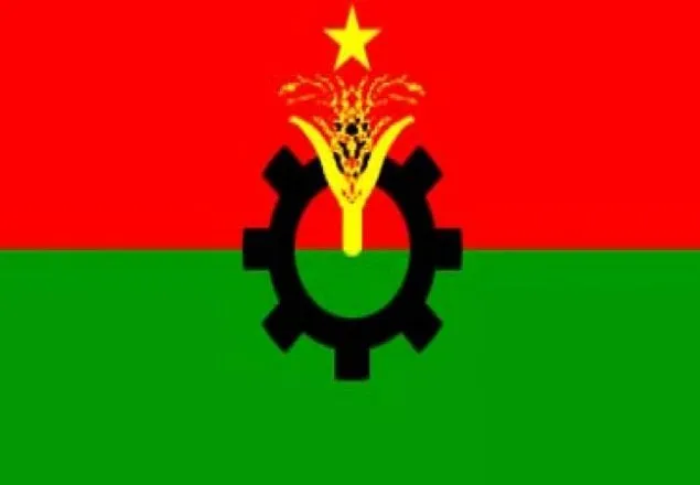বিএনপির সদস্য হতে নারী ও তরুণদের ব্যাপক আগ্রহ
