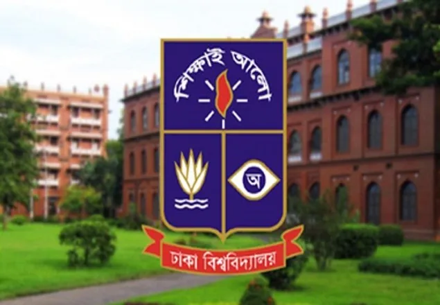 গলায় ফাঁস দিয়ে ঢাবি শিক্ষার্থীর আত্মহত্যা
