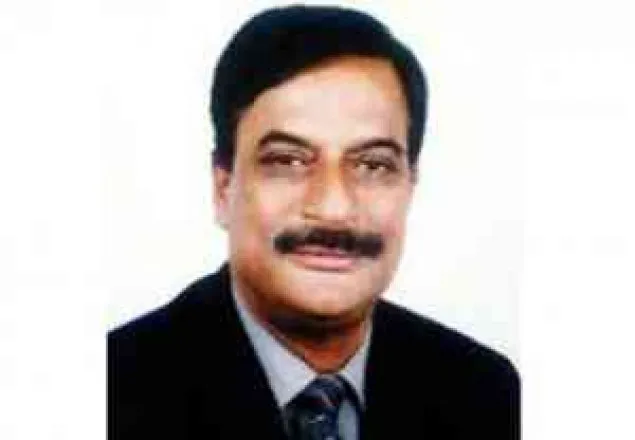 জয়নুল আবদিন জামিনে মুক্ত
