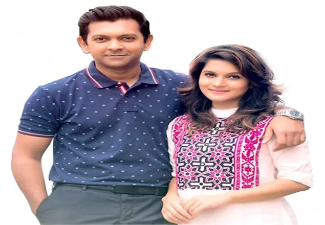 অবশেষে তাহসান-মিথিলার বিচ্ছেদ