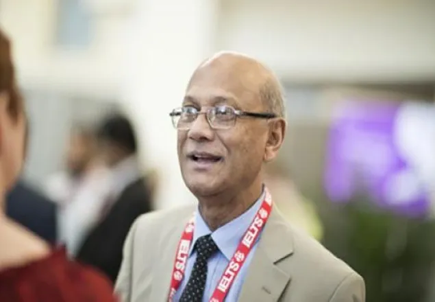 মন্ত্রী নাহিদের প্রভাব খাটিয়ে ২০০ কোটি টাকা হরিলুট 