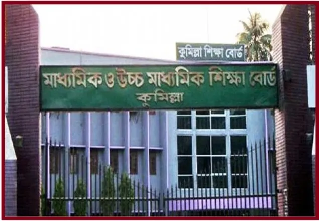এসএসসির পর এইচএসসিতেও কেন কুমিল্লার বিপর্যয়?