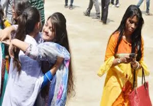 কমেছে শতভাগ পাস, বেড়েছে ফেল করা প্রতিষ্ঠানের সংখ্যা