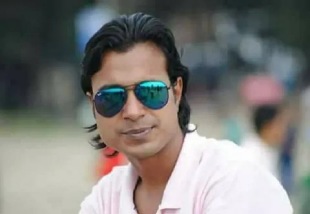 সাংবাদিকদের দেখে নেয়ার হুমকি কুবি ছাত্রলীগ সম্পাদকের