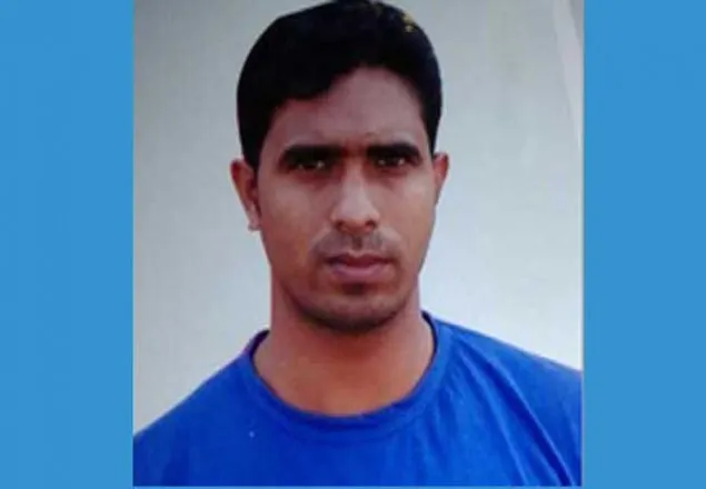 অপহরণের ২ মাস পর খোঁজ মিলল জবি শিক্ষার্থীর