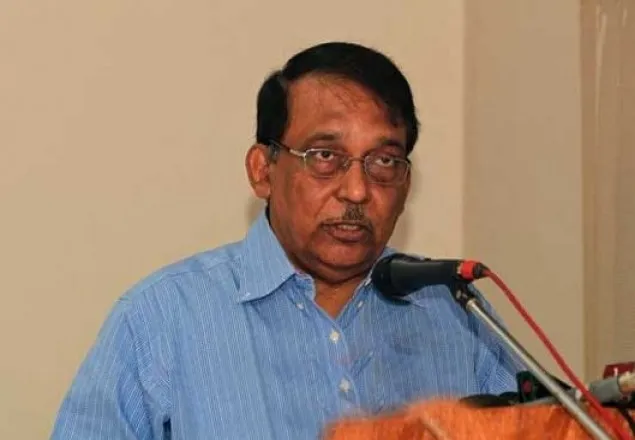 কার গাফিলতিতে সিদ্দিকের এ অবস্থা তা খুঁজে বের করবোই: স্বরাষ্ট্রমন্ত্রী