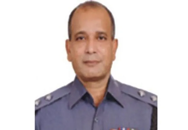 মিরপুরে বন্দুকযুদ্ধে নিহতরা এএসপি হত্যায় জড়িত