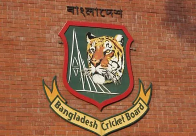বিসিবির কাজের হস্তক্ষেপ করতে পারবে না জাতীয় ক্রীড়া পরিষদ