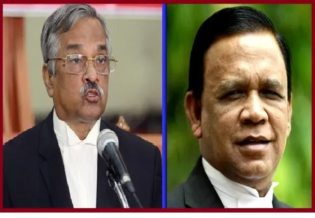 সুপ্রীম কোর্ট বারের সভাপতি-সম্পাদকসহ ৩৯ জনের বিরুদ্ধে গ্রেফতারি পরোয়ানা 
