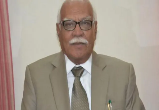 ডিজিটালাইজড করায় ভূমি অফিসের দুর্নীতি কমেছে: ভূমিমন্ত্রী