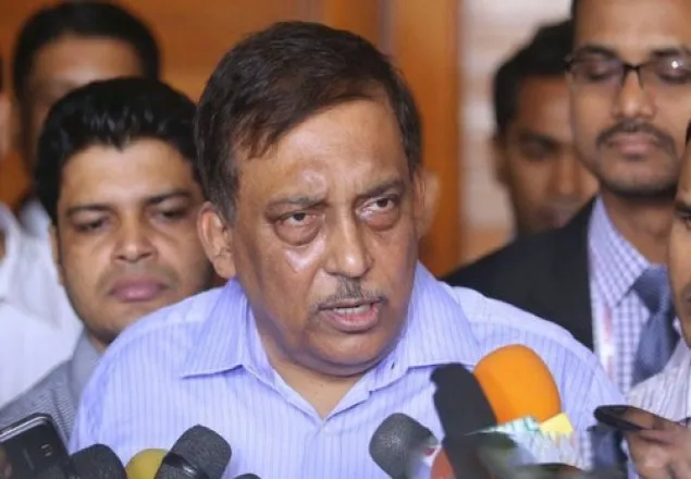 ভ্রাম্যমাণ আদালতের জন্য চাওয়ামাত্রই পুলিশ যাবে: স্বরাষ্ট্রমন্ত্রী 