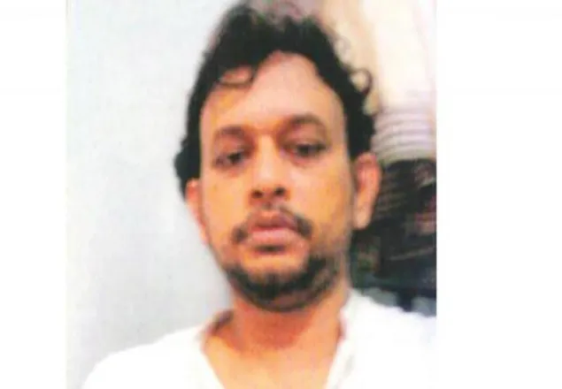 শীর্ষ সন্ত্রাসীসহ ৫৩ বন্দীর সাজা মওকুফ হচ্ছে