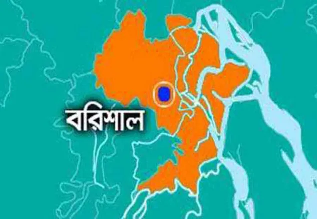 শ্যালিকার গলা কেটে স্ত্রীকে কুপিয়ে যুবকের আত্মহত্যা