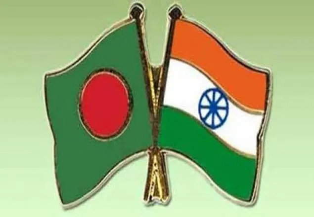 ভারতের আপত্তিতে শঙ্কায় ‘সোনার তরী’র ভবিষ্যৎ