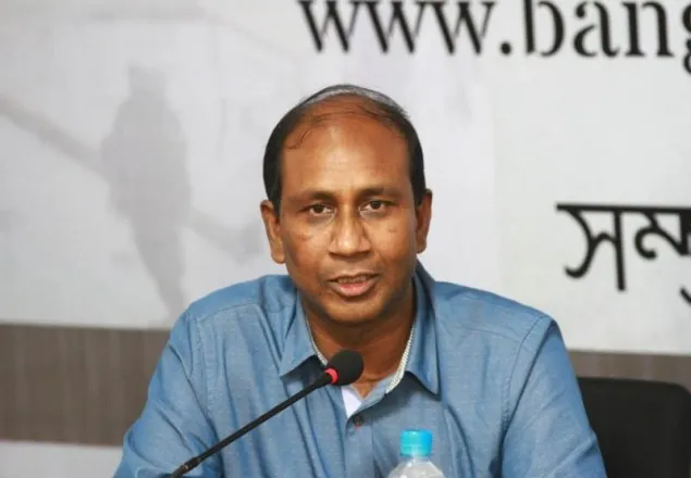 জঙ্গি ‘র‌্যাশ’ তথ্য দিলেই হলি আর্টিসানের চার্জশিট