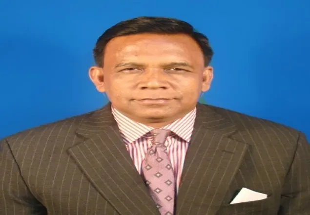 আত্মসমর্পণ করে জামিন পেলেন খোকন