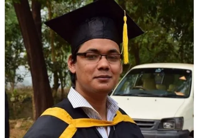 দিয়াজকে হত্যা করা হয়েছে: দ্বিতীয় ময়নাতদন্ত প্রতিবেদন 