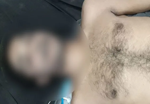 বিএনপির সাবেক এমপির ছেলেকে গুলি করে হত্যা