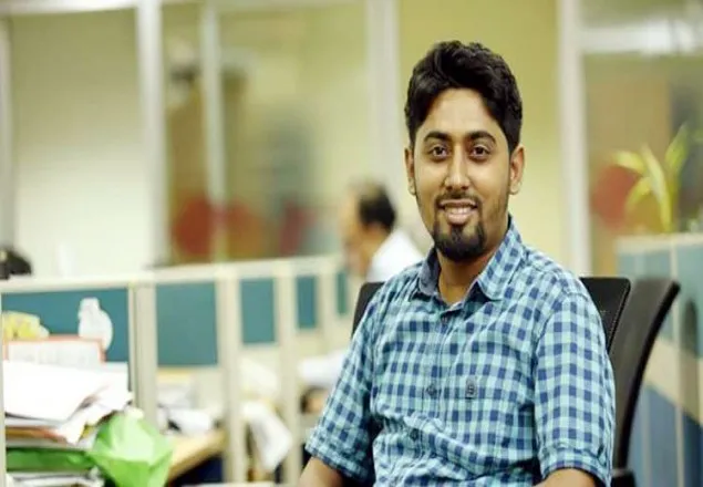সাংবাদিক রুয়েলের উপর হামলার প্রতিবাদ বিআইজেএফের