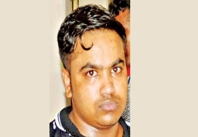 রিকশাচালকের ছেলে ধর্ষক তুফান যেভাবে কোটিপতি