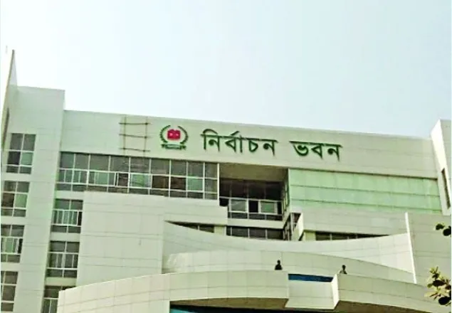সেনা মোতায়েন, ‘না’ ভোট গুরুত্ব পাচ্ছে সংলাপে