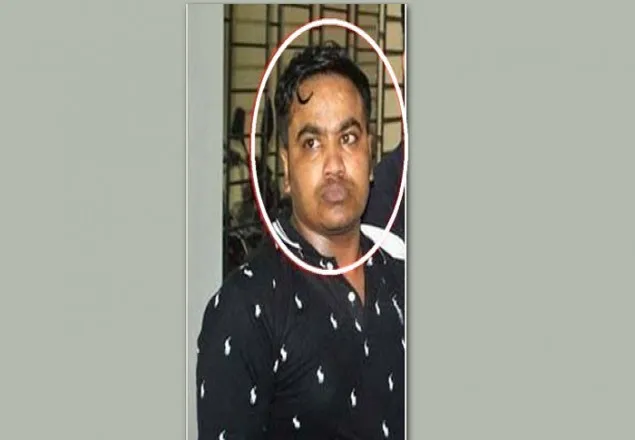 শ্রমিকলীগ নেতা তুফানের পুরো পরিবারই মাদক ব্যবসায় জড়িত