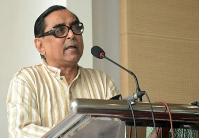 এবার ৪০ হাজার হজযাত্রীর হজে যাওয়া অনিশ্চিত: বিমানমন্ত্রী
