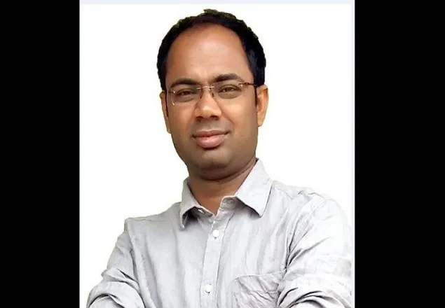 ভারতে মুসলিম ছাত্রনেতাকে গুলি করে হত্যা 