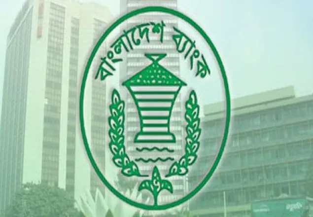 কেন্দ্রীয় ব্যাংকের নির্দেশনা মানছে না ১৩ ব্যাংক