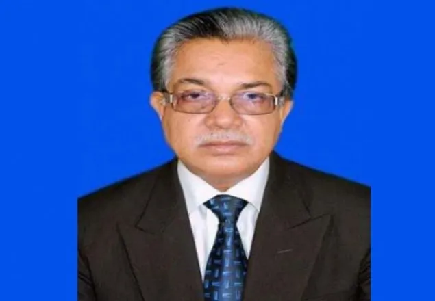 মানহানি হয়নি, আমার দেয়া ছাগল মারাও যায়নি: প্রতিমন্ত্রী