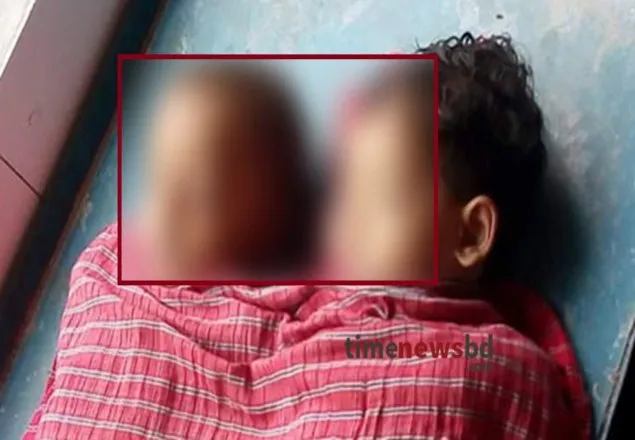 কুষ্টিয়ায় পানিতে ডুবে দুই শিশুর মৃত্যু