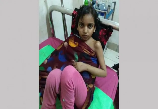 মুক্তামণির অপারেশন বাংলাদেশেই
