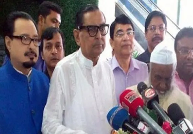 চট্টগ্রাম থেকে ছেড়ে গেছে প্রথম হজ ফ্লাইট