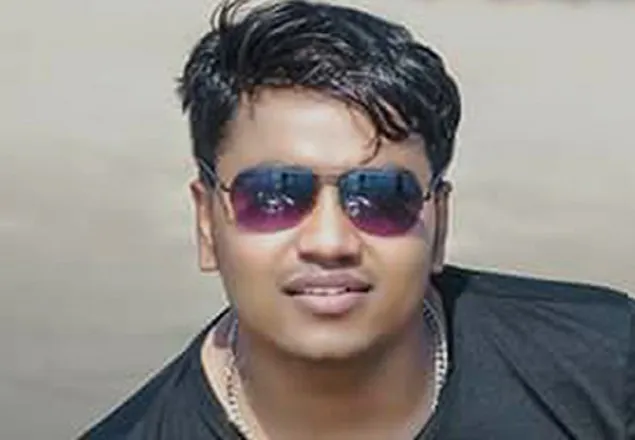 অটোর লাইসেন্স থেকেই তুফানের পকেটে ২০০ কোটি টাকা
