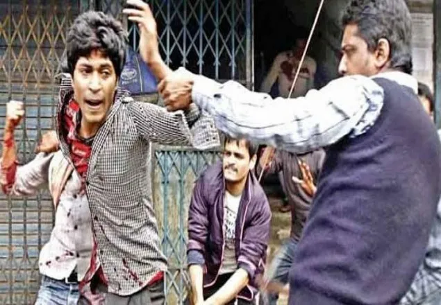 বিশ্বজিৎ হত্যা : আপিলের রায় আজ