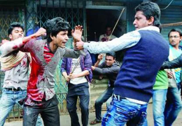 বিশ্বজিৎ হত্যা; হাইকোর্টের রায় পড়া শুরু