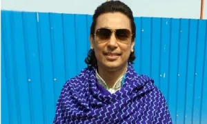 এগুলো দেখলে ফারুক ভাইয়ের আত্মা কষ্ট পাবে : জায়েদ খান