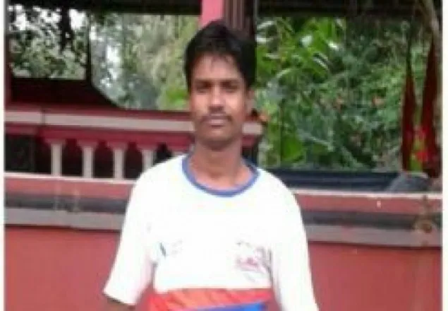 গাজীপুরে সাবেক এমপি পুত্র হত্যা মামলার মূল আসামি গ্রেপ্তার