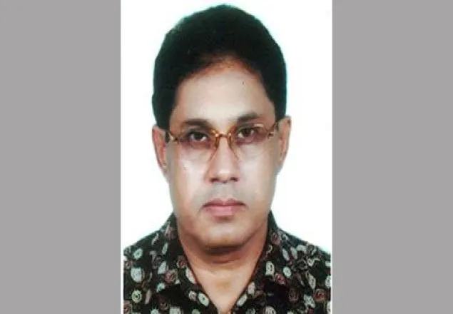 রাবিতে এবার প্রক্টরের পদত্যাগ