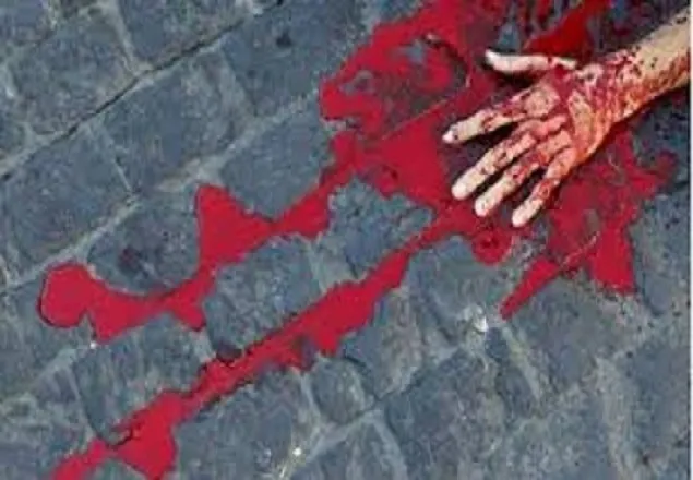 সিরাজগঞ্জে কলেজ ছাত্রীকে গলা কেটে হত্যা