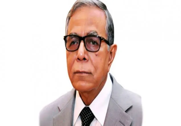 সিঙ্গাপুর পৌঁছেছেন রাষ্ট্রপতি