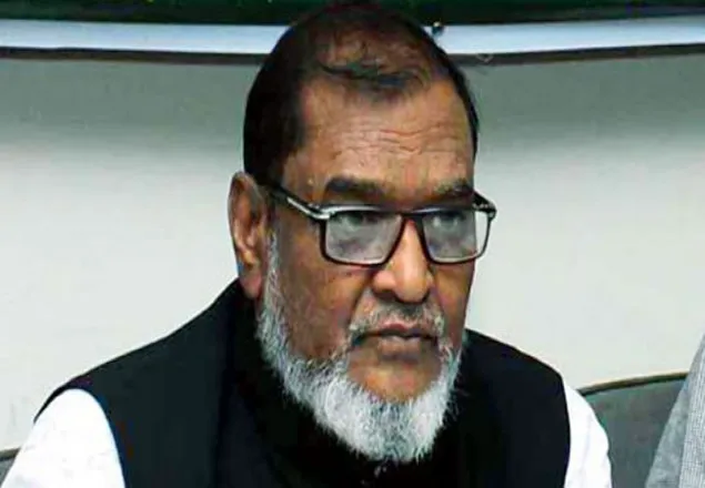 ঈদের আগেই সাড়ে ৫২ হাজার টাকা পাবেন মুক্তিযোদ্ধারা