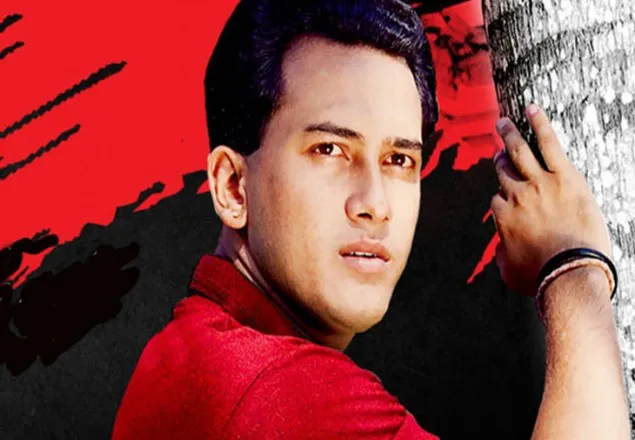এবার আসামিই স্বীকার করলেন সালমান শাহকে খুন করা হয়েছে (ভিডিও)