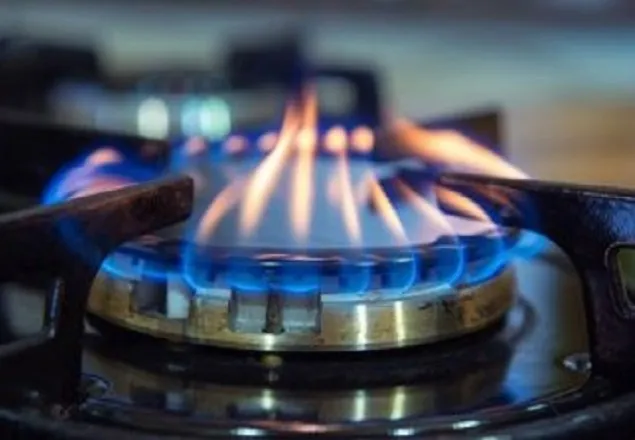 আজও রাত পর্যন্ত গ্যাস থাকছে না মিরপুরে 