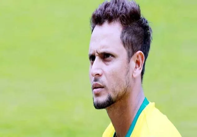 সানির বিরুদ্ধে প্রতিবেদন দাখিল করেনি পুলিশ